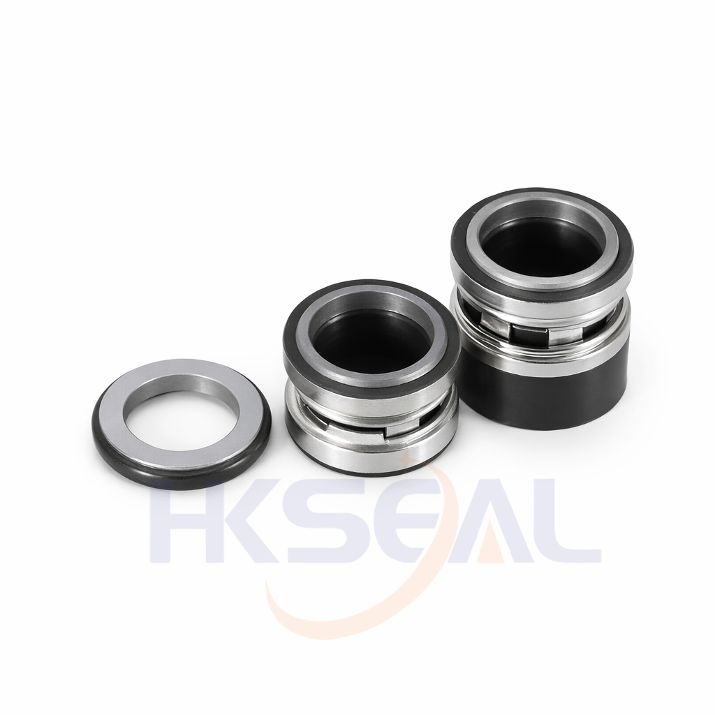 /sys_pic/autoproducts/3-ELASTOMER BELLOW SEAL/22-HK210/HK210.jpg